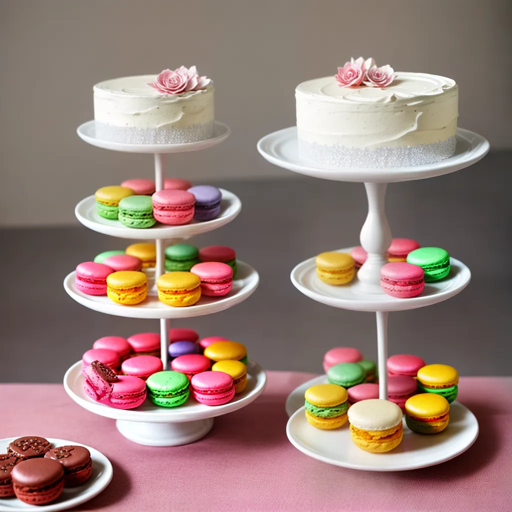 bolo festivo decorado fondant cupcakes