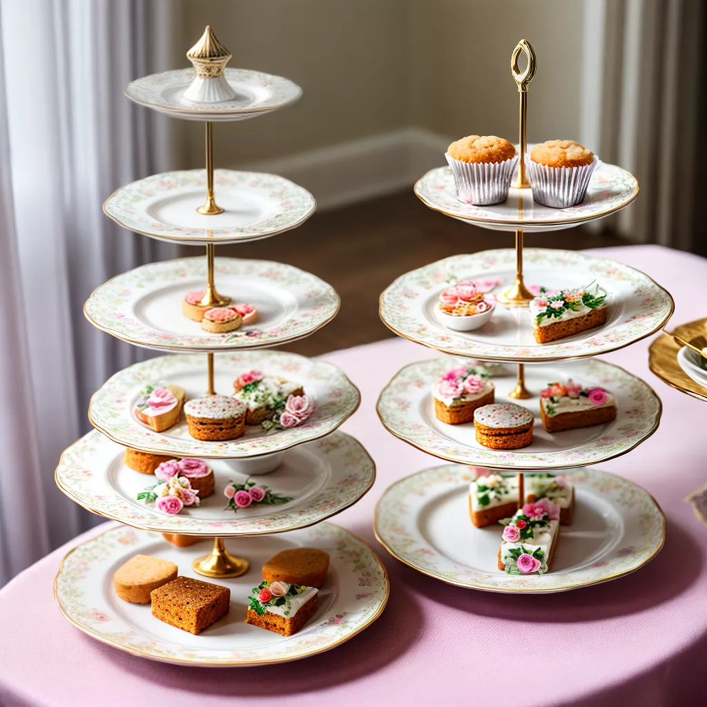 bolo casamento flores pastel cha