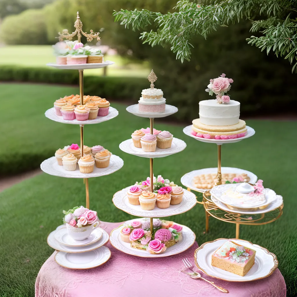 bolo casamento flores pastel renda