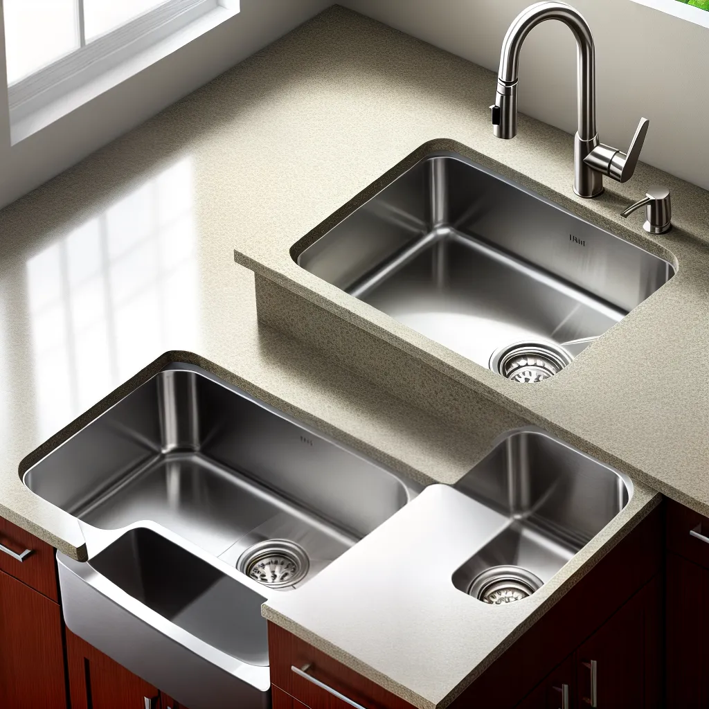 pia cozinha aco granito ceramica