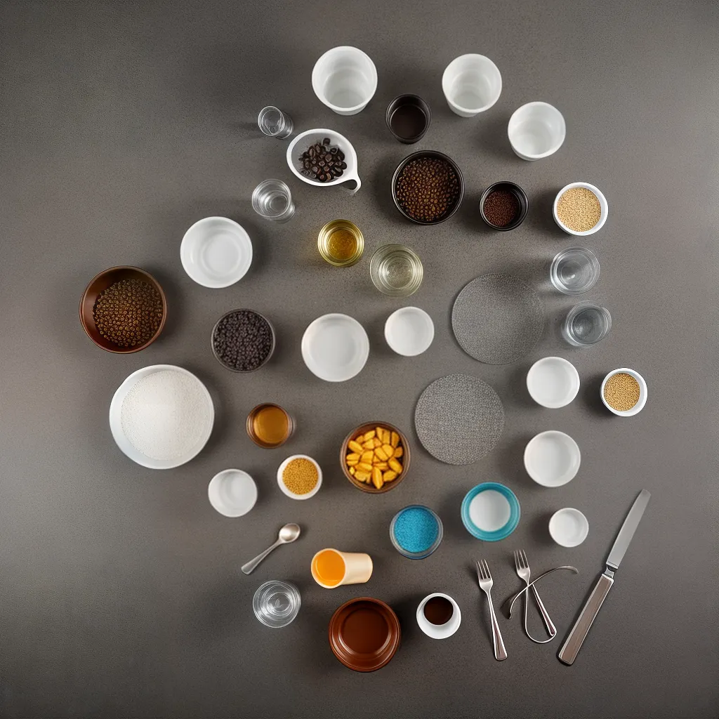 materiais pias cozinha inox granito porcelana composto