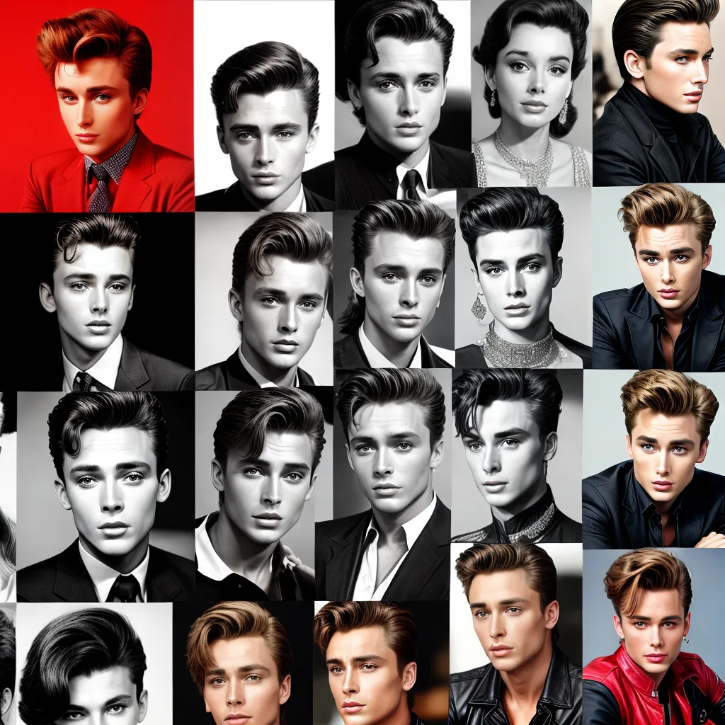 papel de parede celebridades iconicas 9