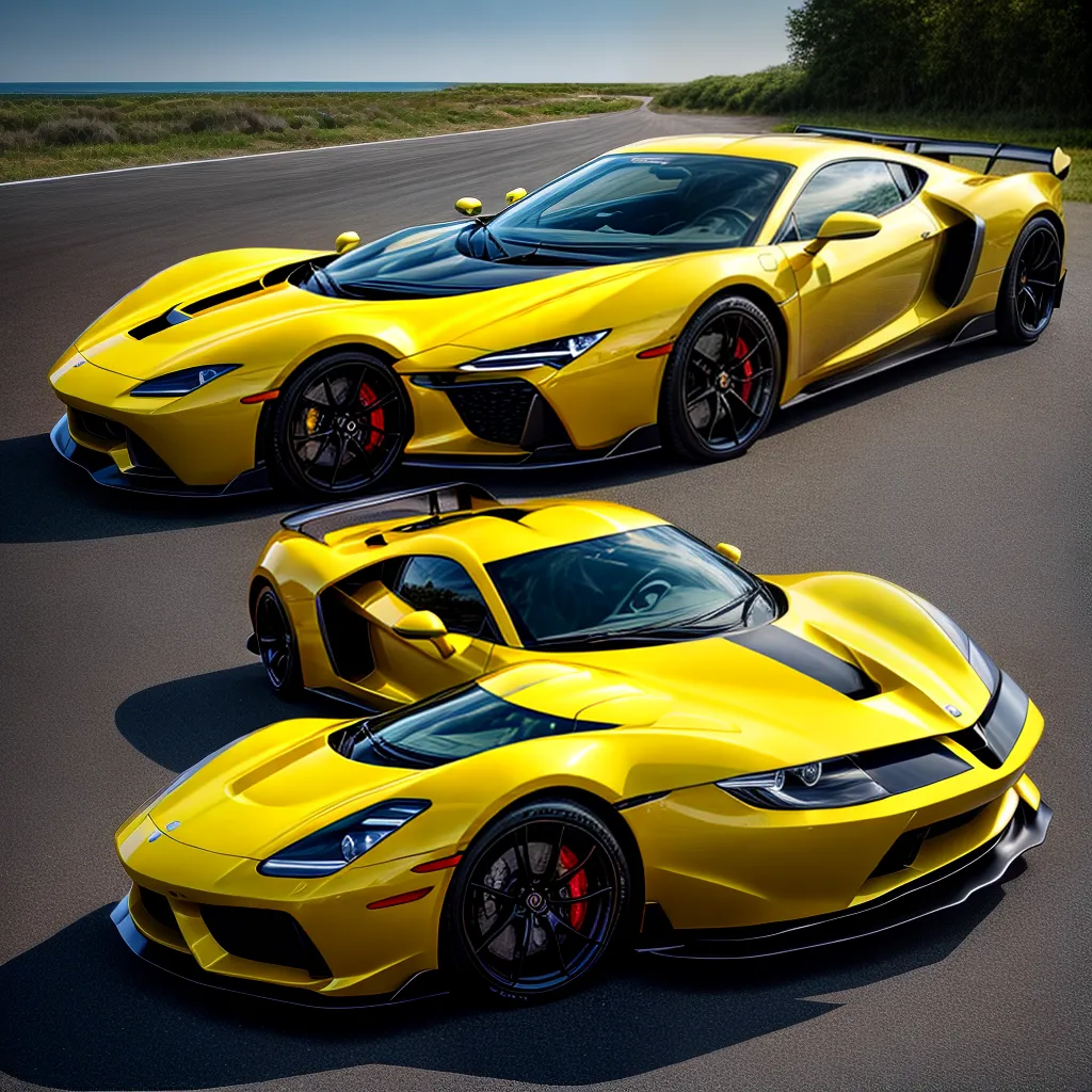 papel de parede entusiastas carros