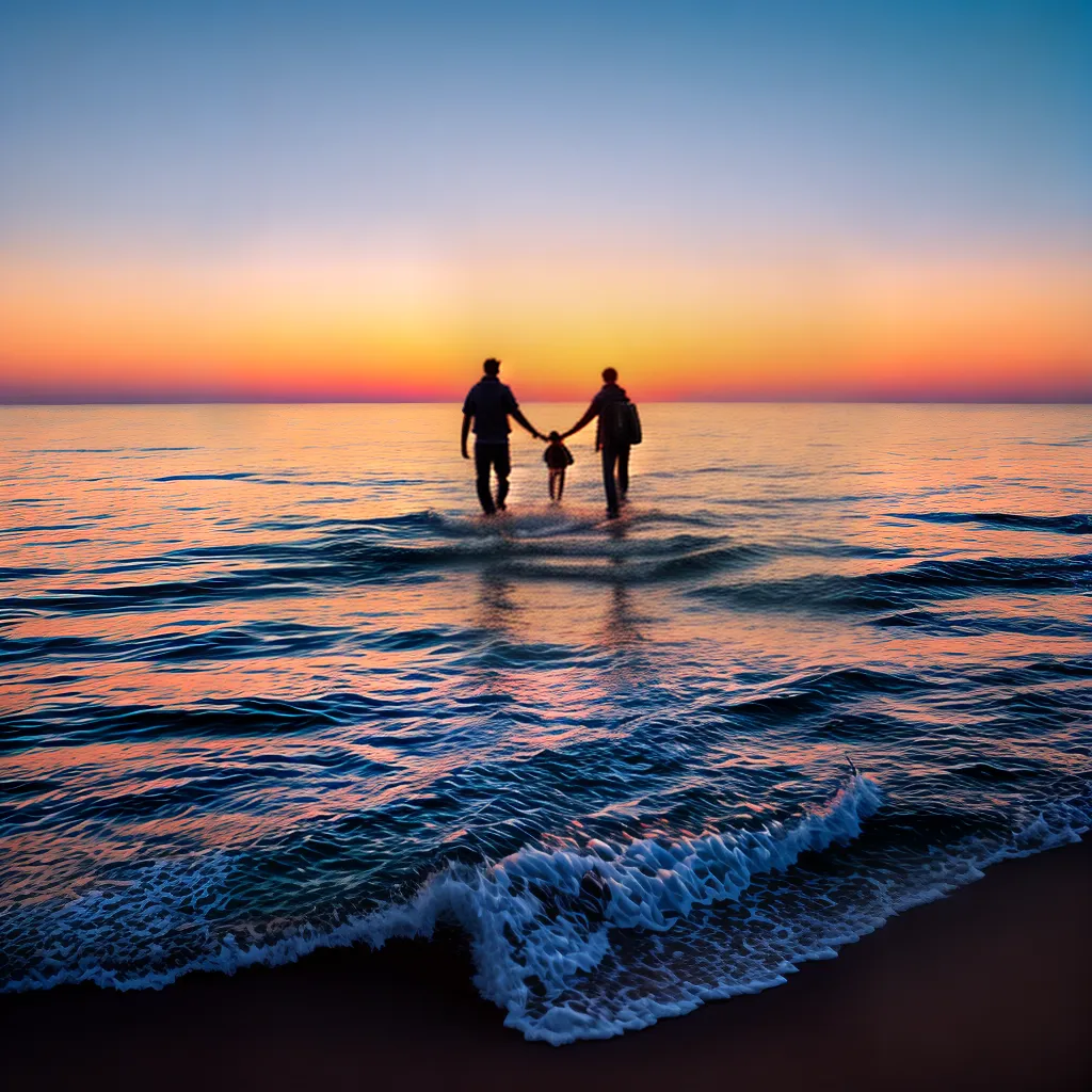 papel de parede por do sol amor amizade