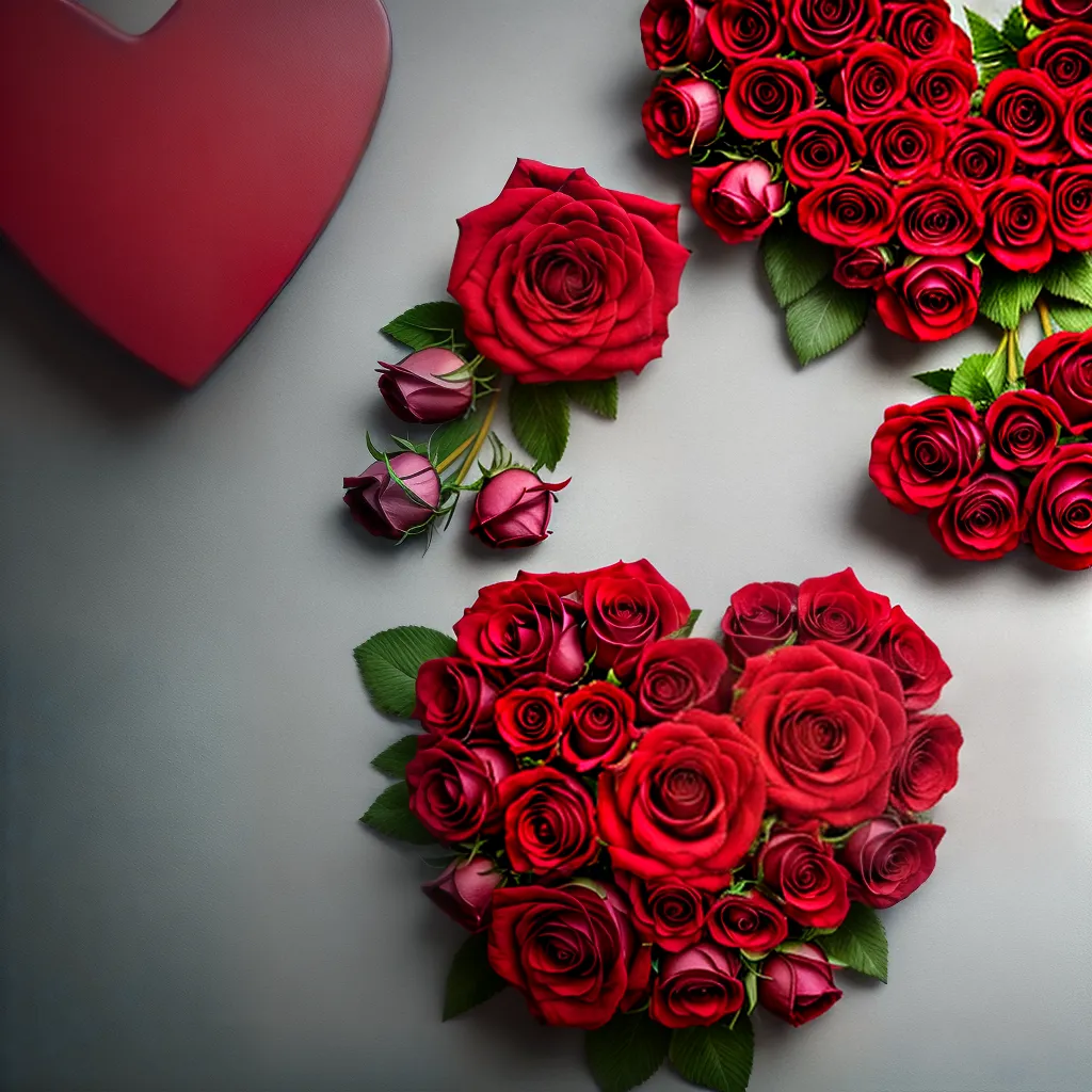 papel de parede rosas amor amizade