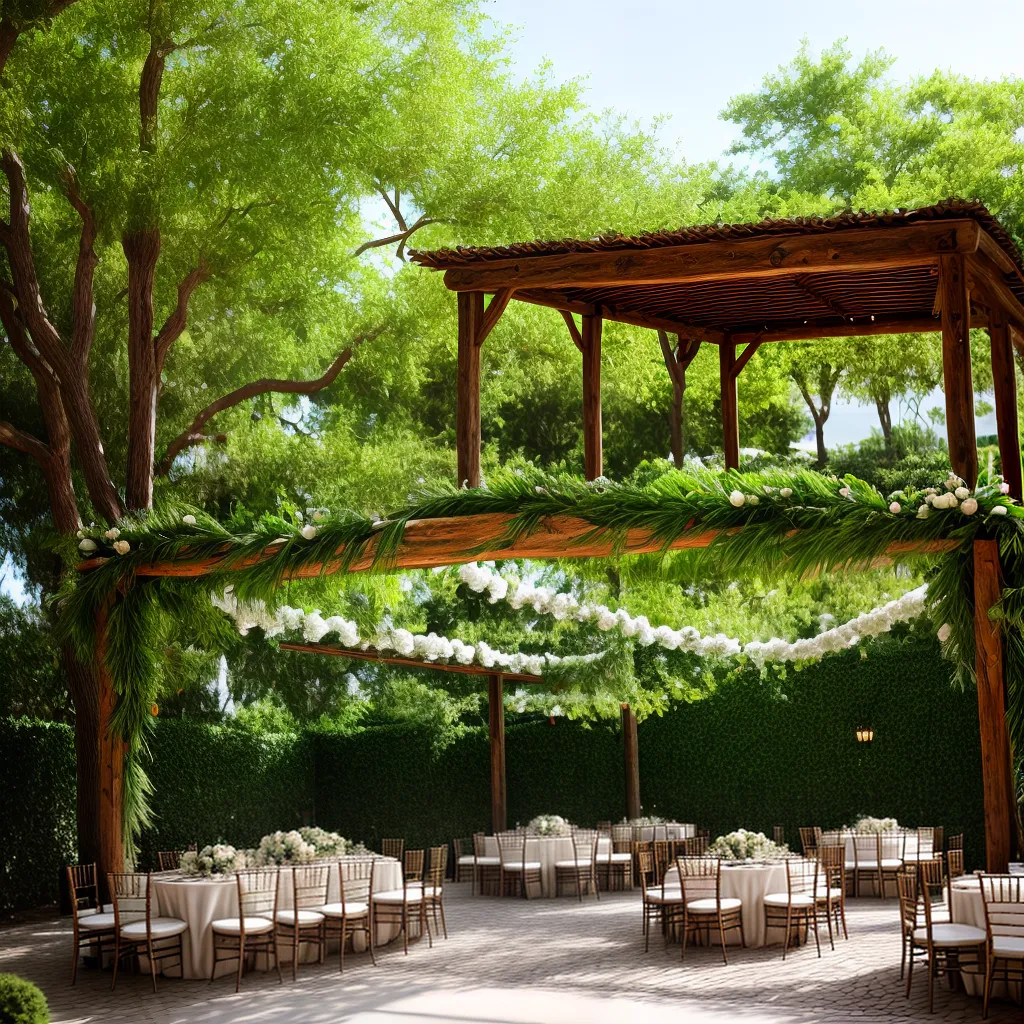 casamento rustico cactos decoracao