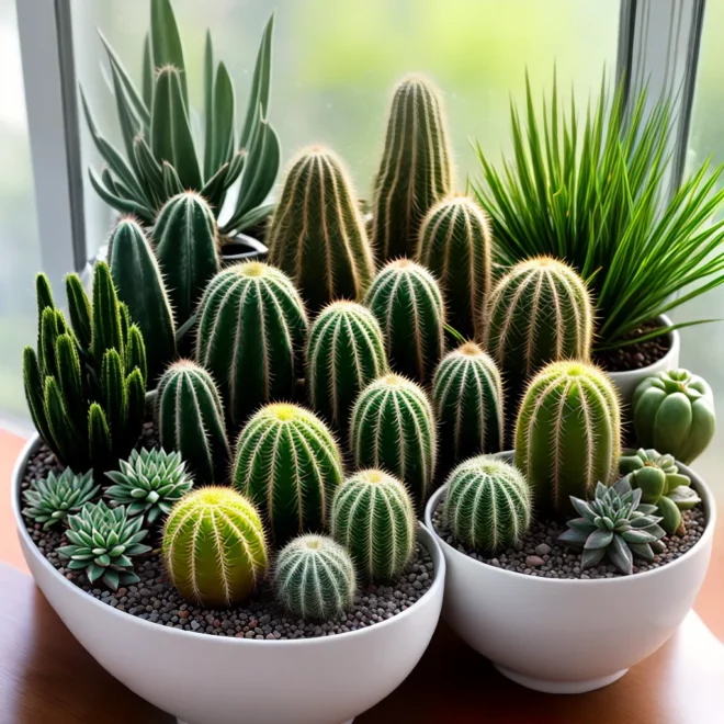 cactos janela sol verde ar puro cactos janela sol verde ar puro