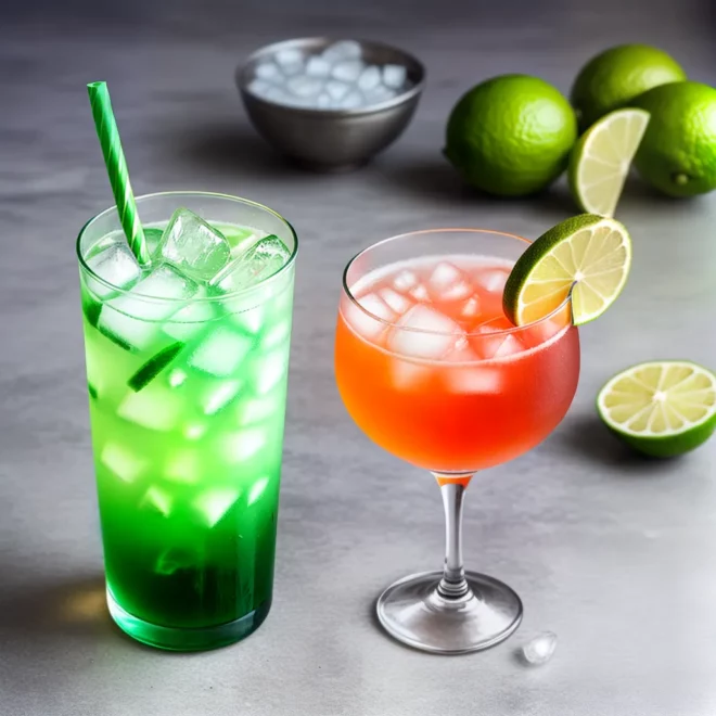 drink cactus refrescante lima drink cactus refrescante lima