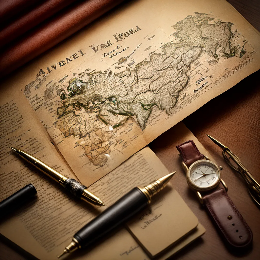 mapa mundo sepia marco historico mapa mundo sepia marco historico