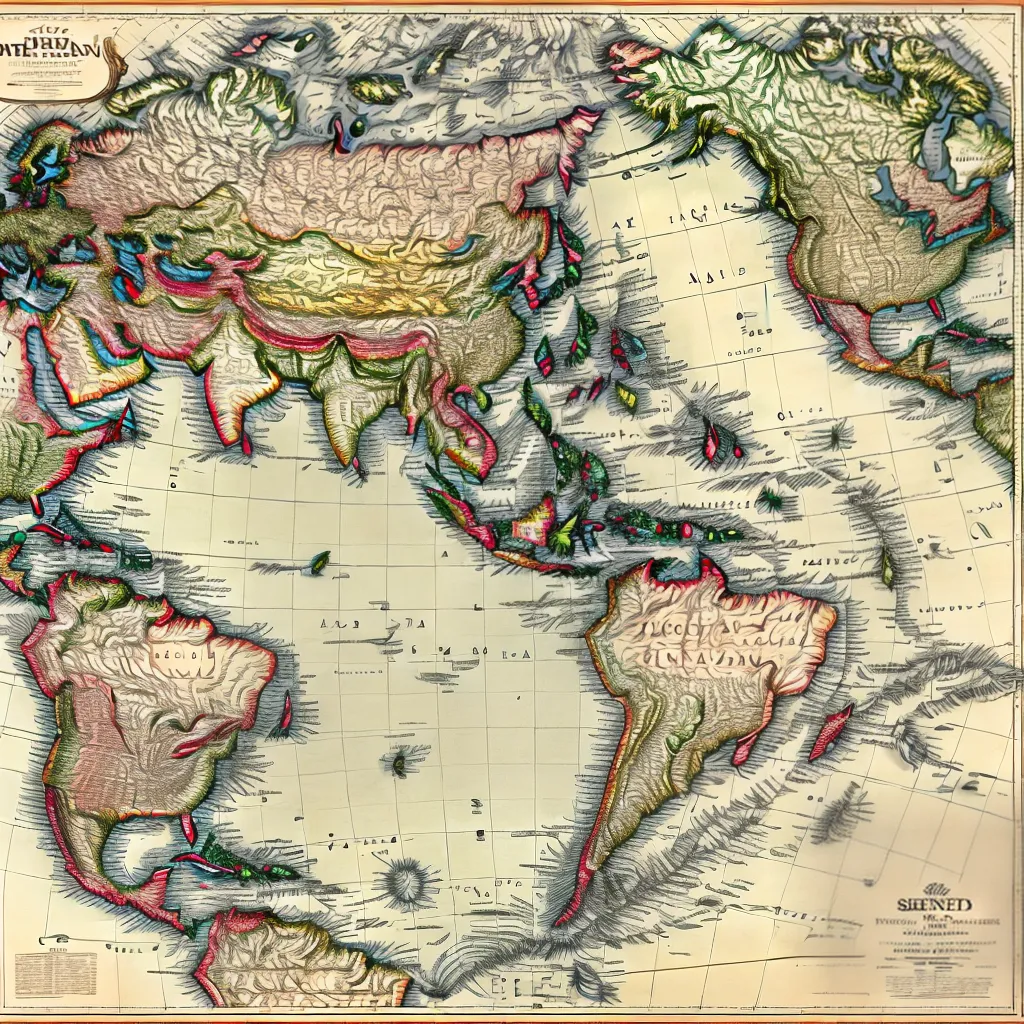 mapa mundo antigo civilizacoes historia mapa mundo antigo civilizacoes historia