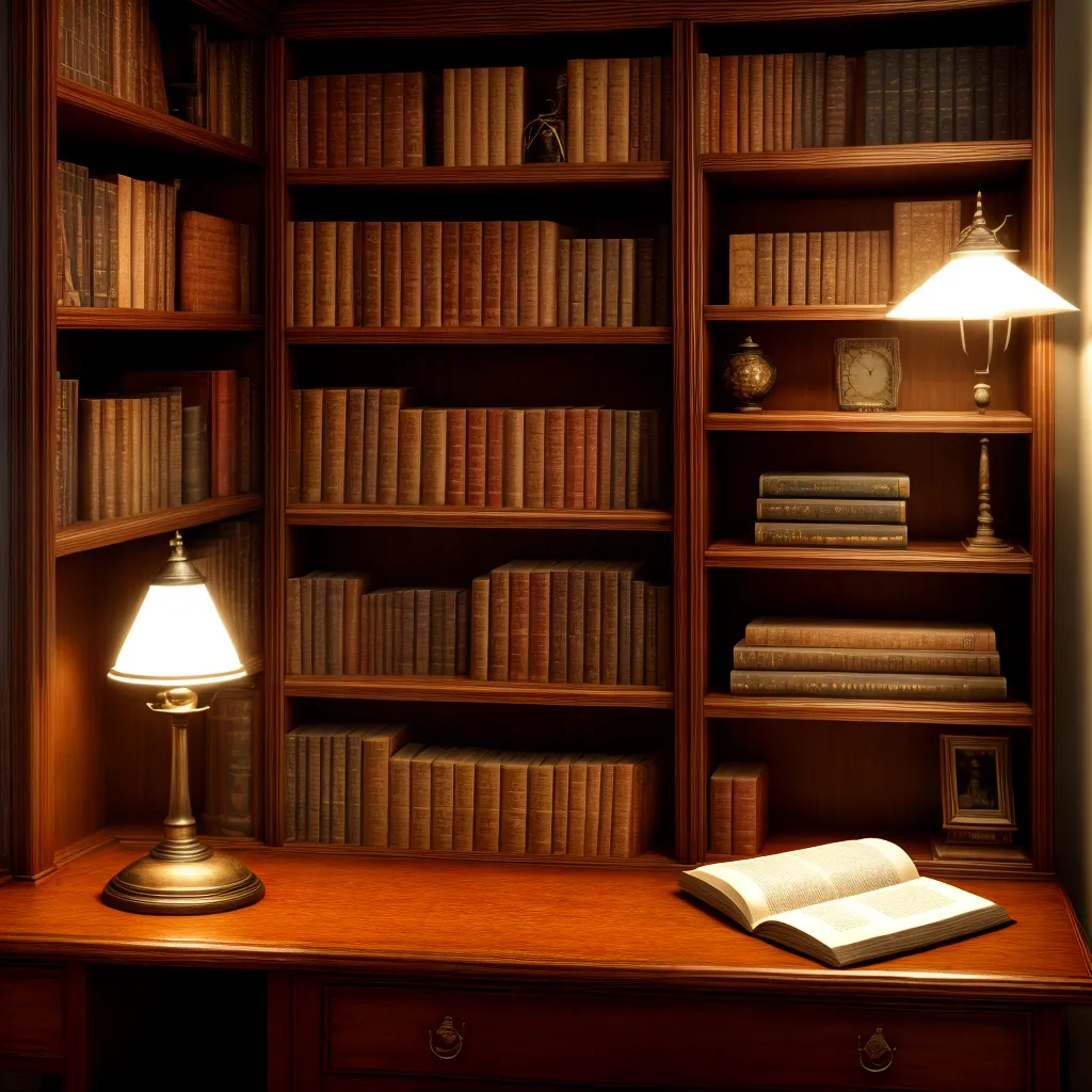 papel de parede vintage biblioteca livros papel de parede vintage biblioteca livros