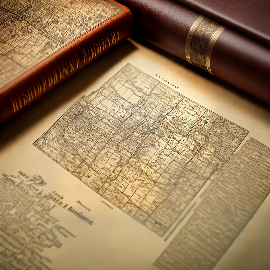 mapa mundo sepia ilustracoes historicas mapa mundo sepia ilustracoes historicas