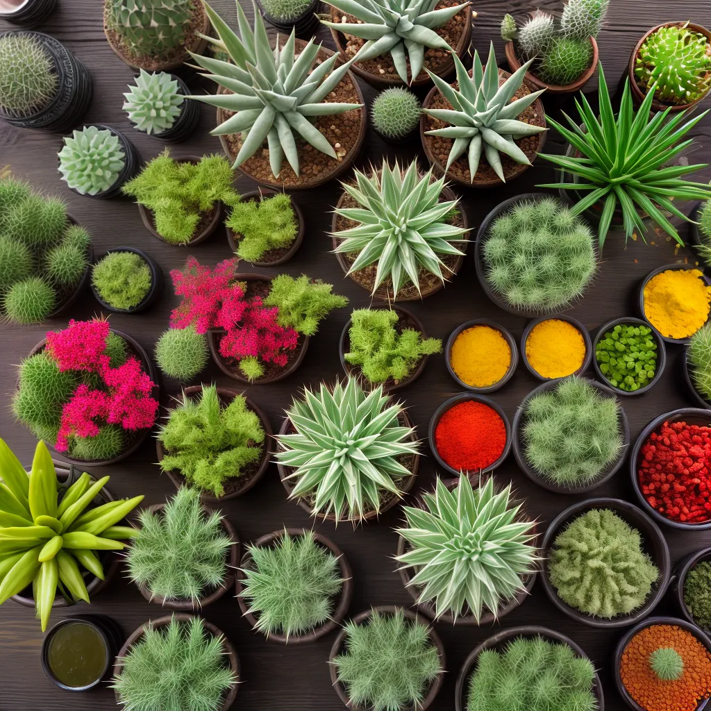 cactos verdes cosmeticos naturais cactos verdes cosmeticos naturais