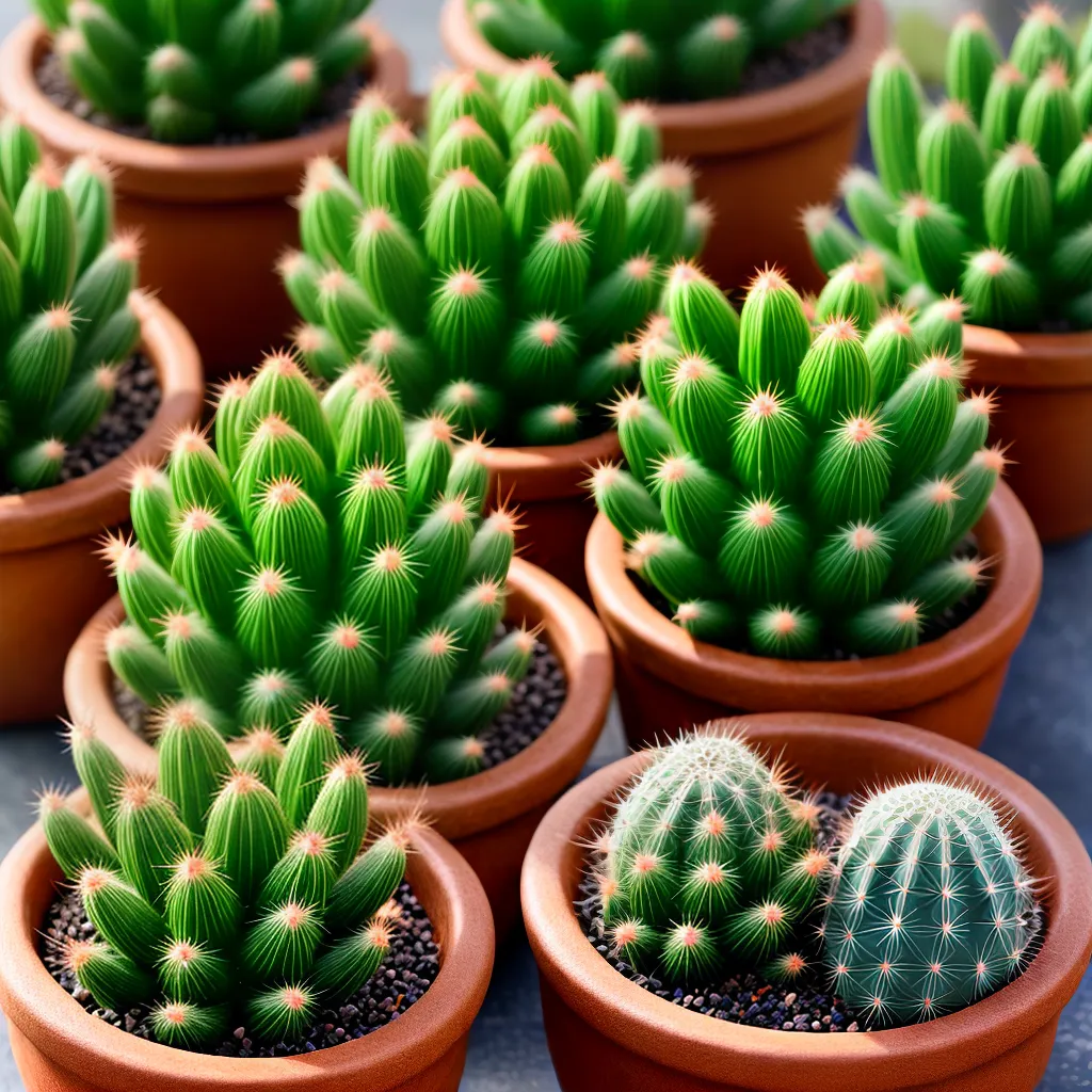 cacto verde produtos naturais cosmeticos cacto verde produtos naturais cosmeticos