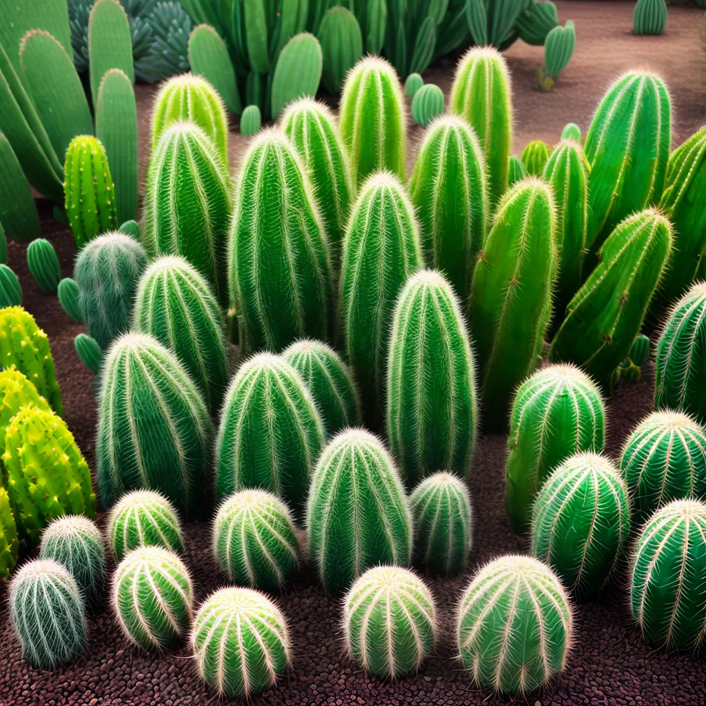 cactos verdes cosmeticos naturais 1 cactos verdes cosmeticos naturais 1