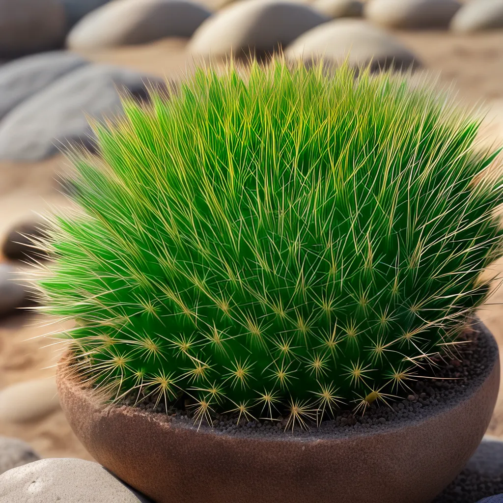 cacto verde brilhante hidratacao pele cacto verde brilhante hidratacao pele