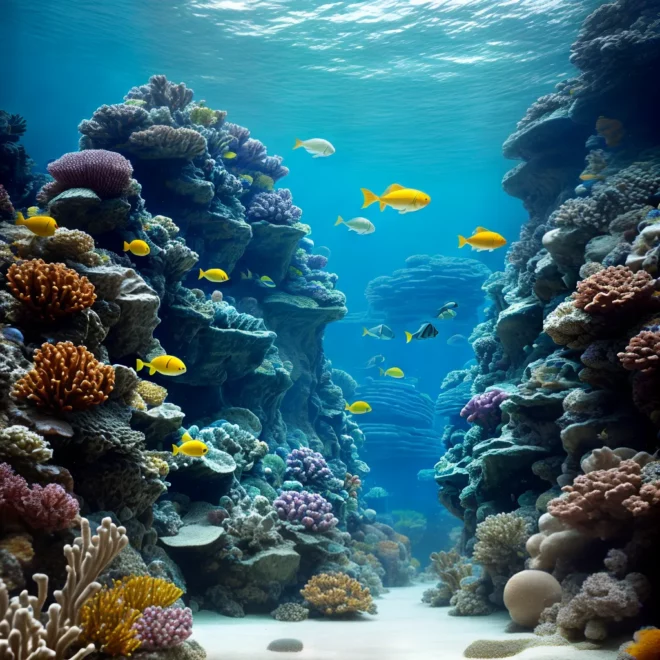 aquario palacio antigo peixes coral realeza aquario palacio antigo peixes coral realeza