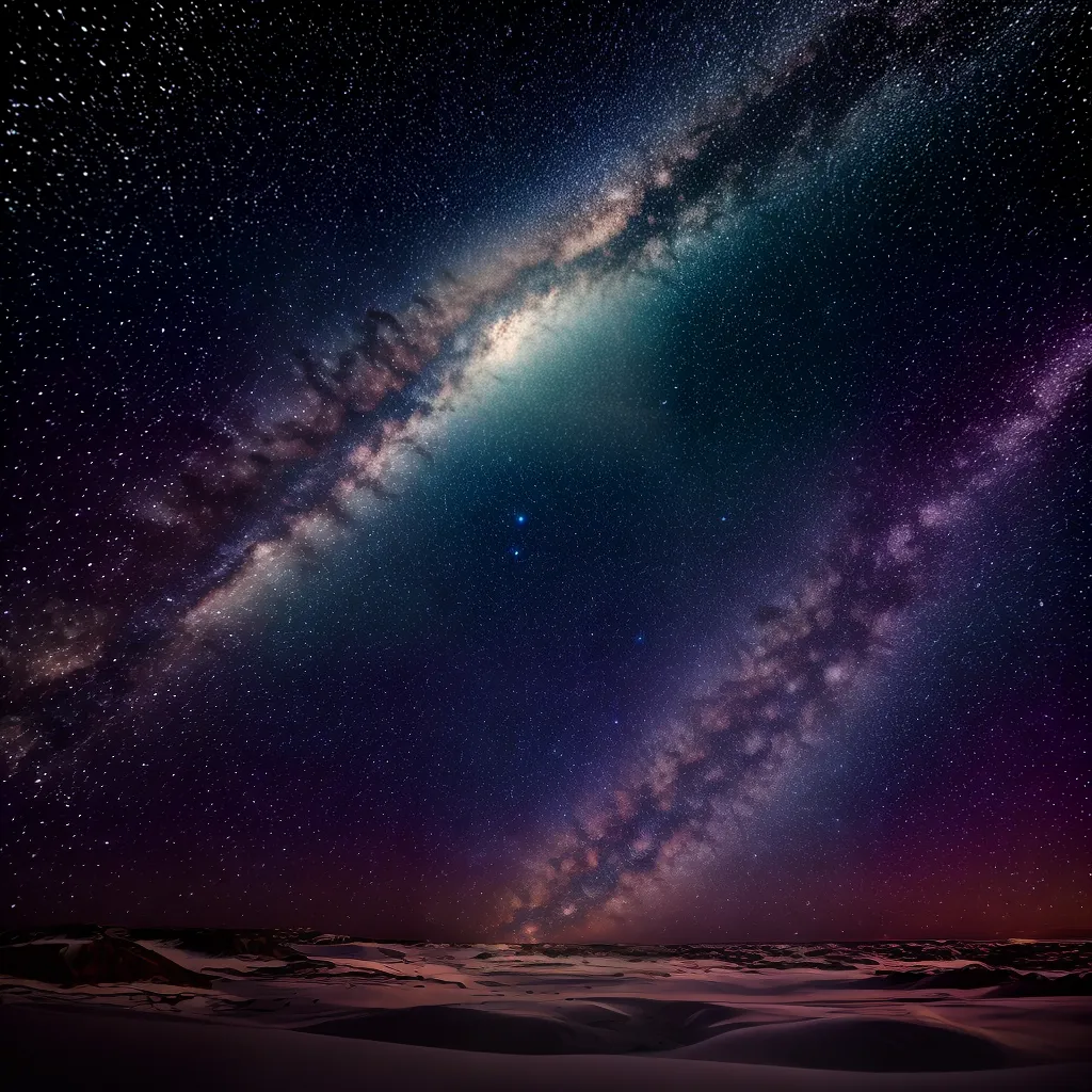 papel de parede celestial zodiaco 1