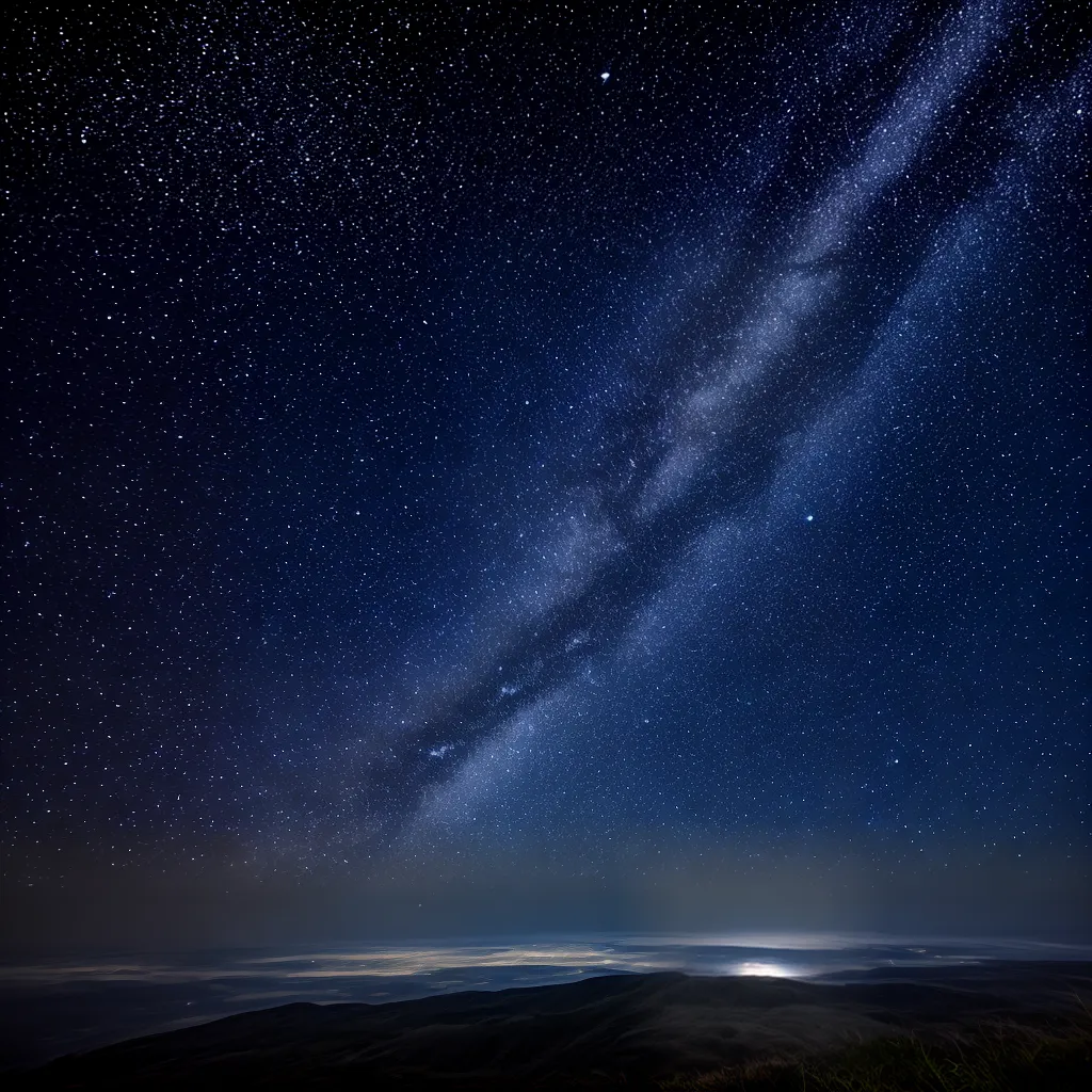 papel de parede astrologia celestial