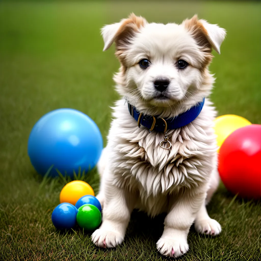 filhote fofo campo brinquedos apelido filhote fofo campo brinquedos apelido
