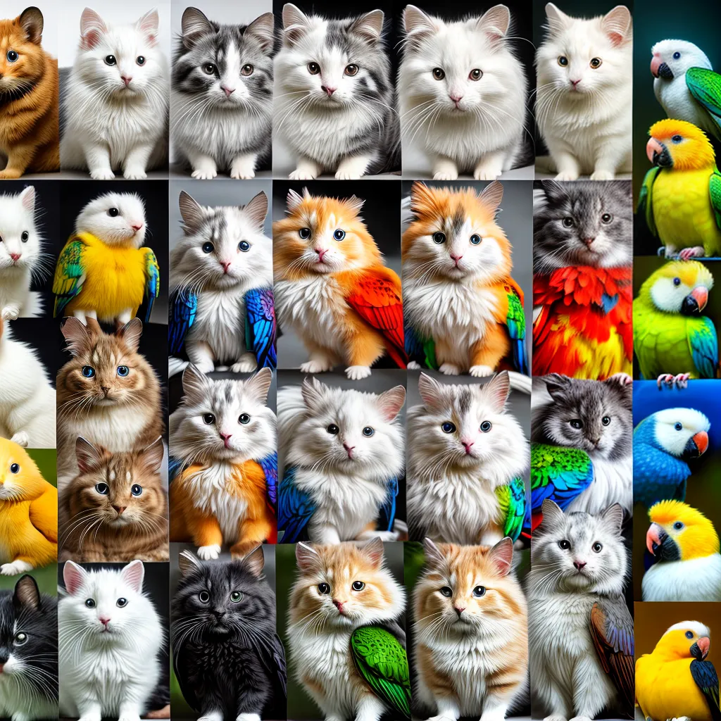 pets fofos apelidos unicos pets fofos apelidos unicos