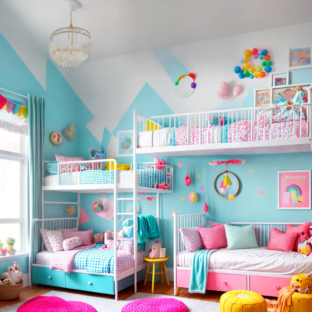quarto infantil colorido animais quarto infantil colorido animais
