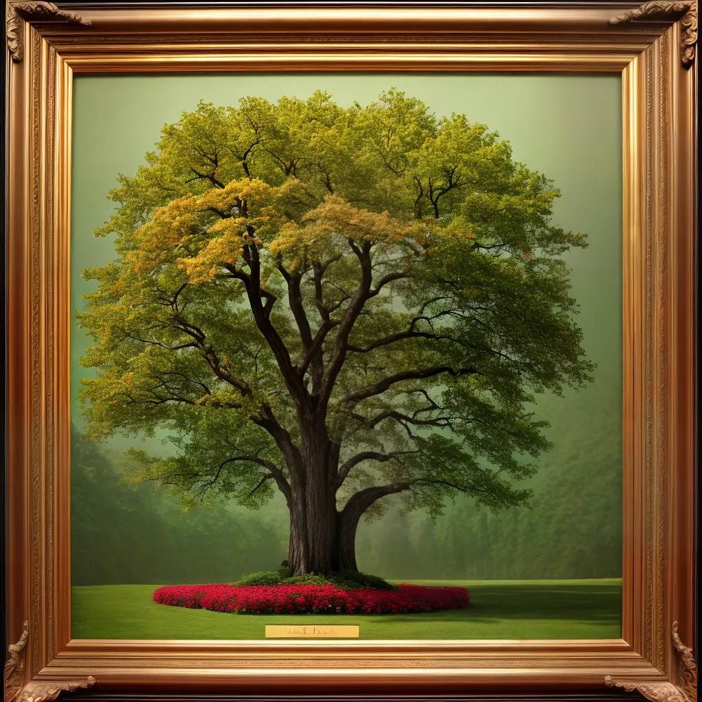 arvore genealogica apelidos realeza 1 arvore genealogica apelidos realeza 1