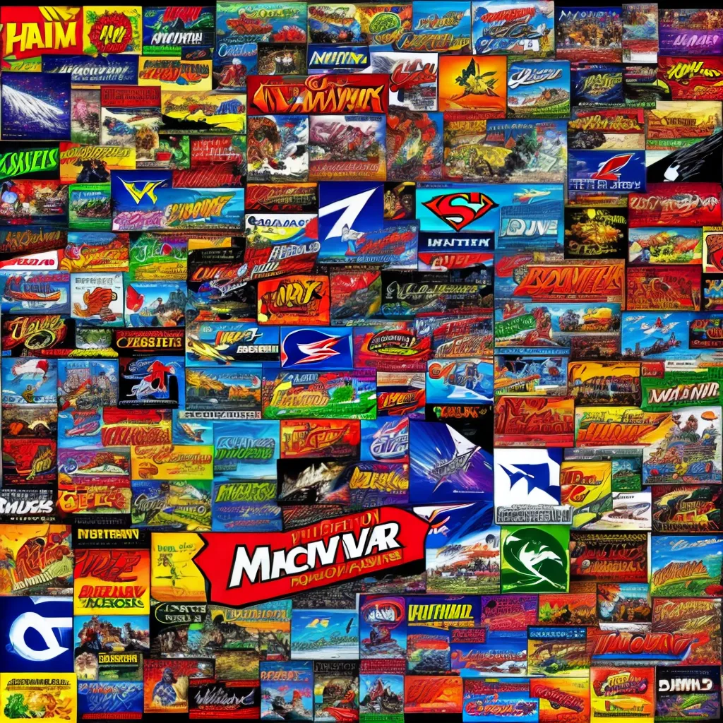 apelidos engracados personagens desenhos apelidos engracados personagens desenhos