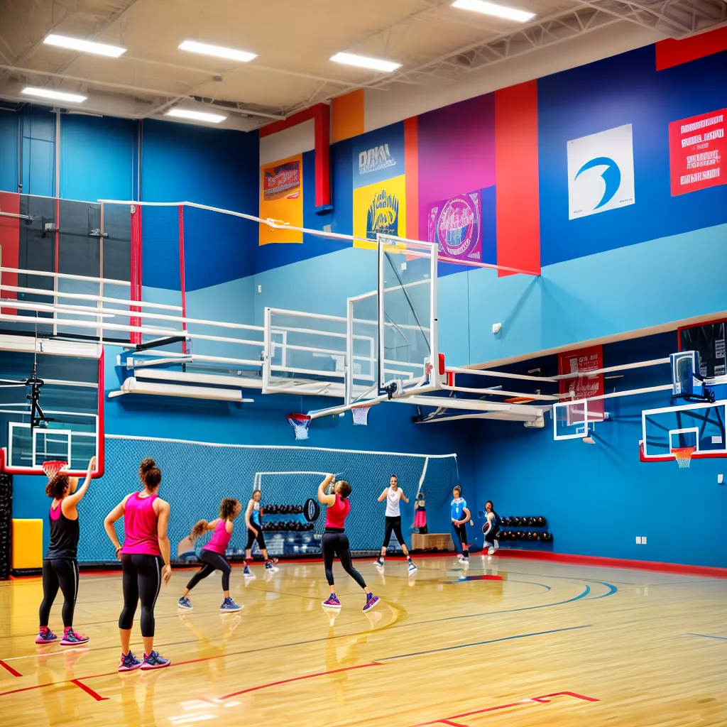 academia colorida motivacao esportes academia colorida motivacao esportes