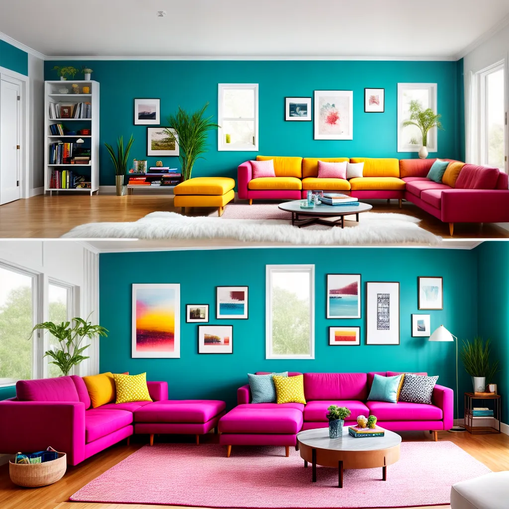 sala vibrante sofa branco arte sala vibrante sofa branco arte