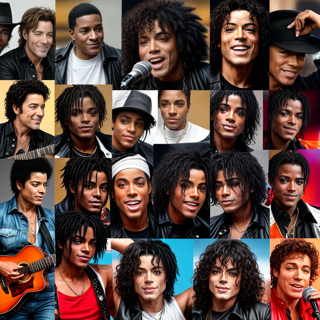 musicos famosos apelidos iconicos 1