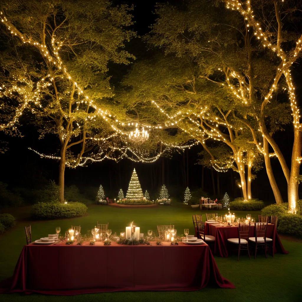 floresta encantada mesa royalty floresta encantada mesa royalty