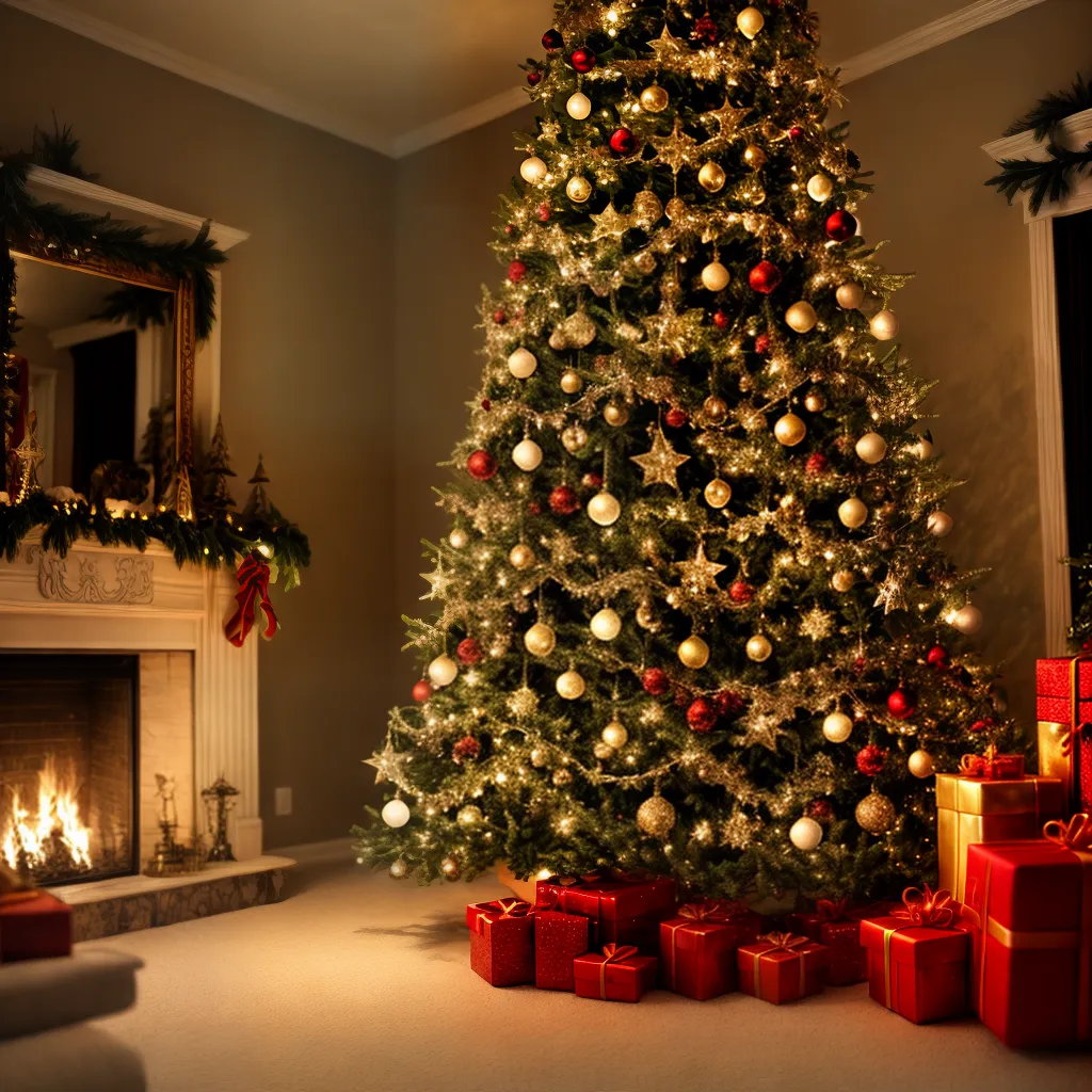arvore natal conto fadas luzes arvore natal conto fadas luzes