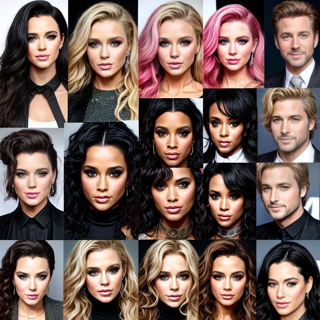 apelidos celebridades peculiares surpreendentes apelidos celebridades peculiares surpreendentes