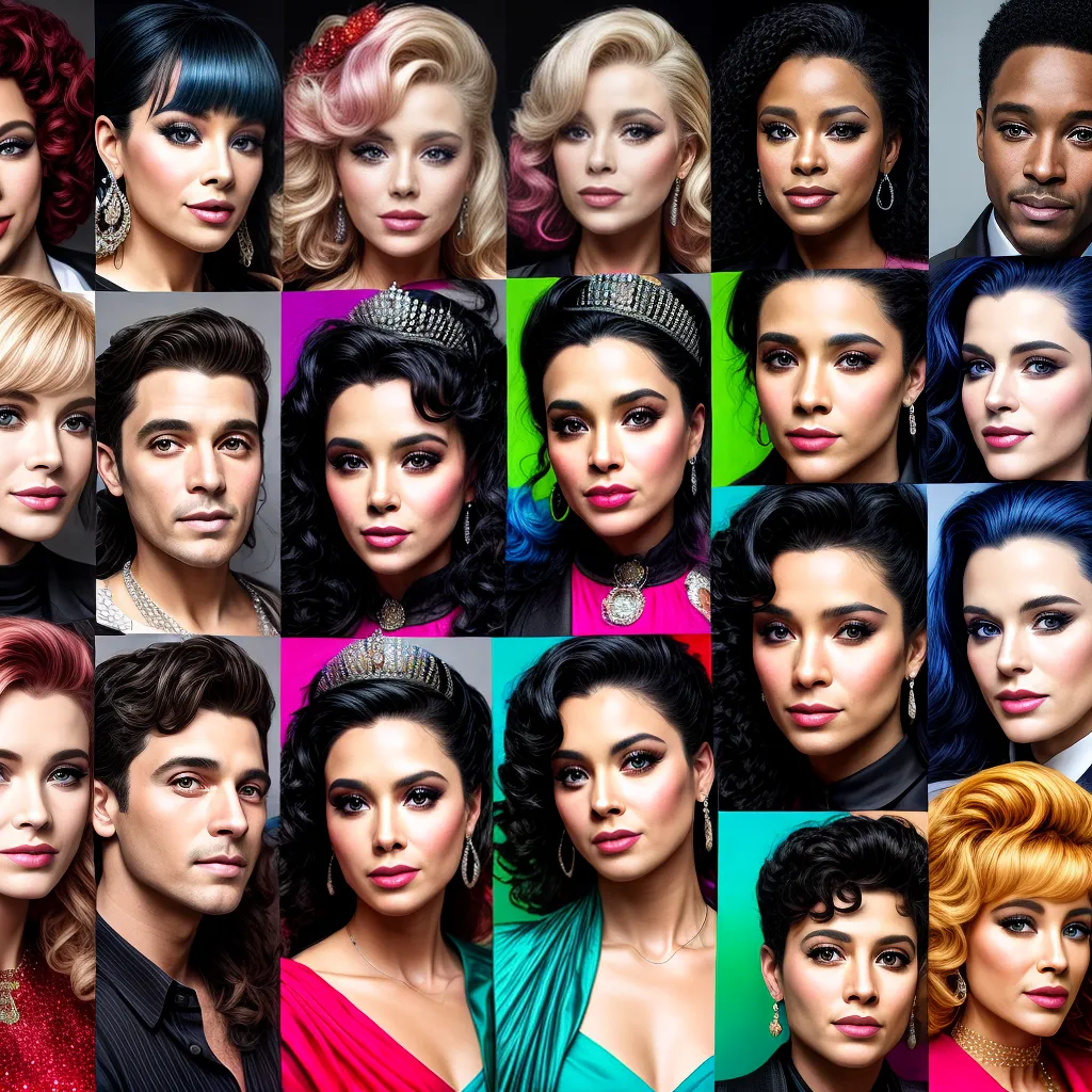 celebridades apelidos celebridades apelidos