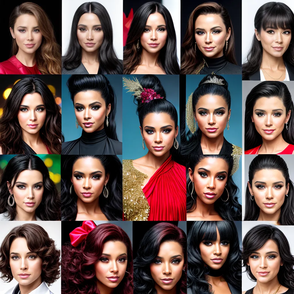 apelidos celebridades bizarros apelidos celebridades bizarros