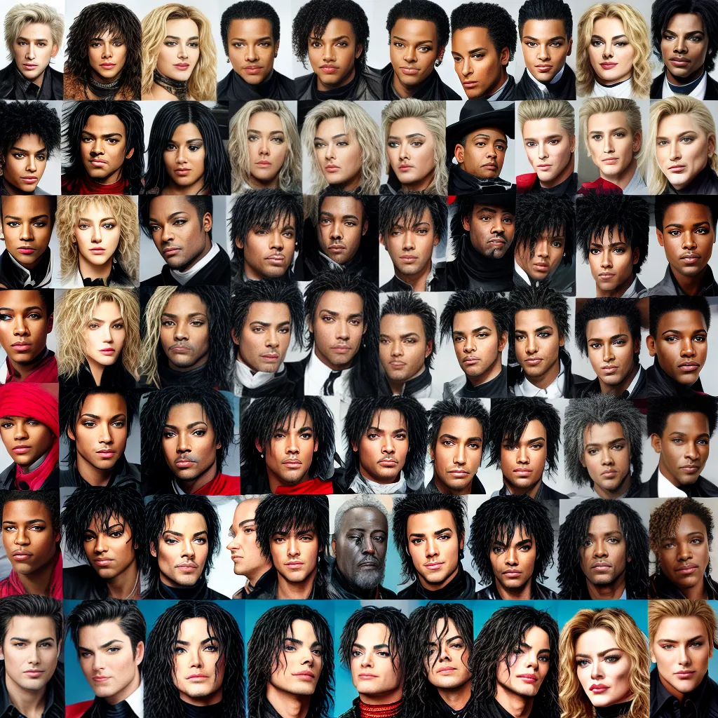 apelidos estranhos celebridades apelidos estranhos celebridades