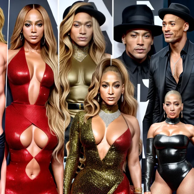 celebridades apelidos rock monstro gaga carne principe celebridades apelidos rock monstro gaga carne principe