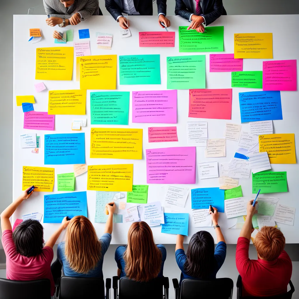equipe diversa brainstorm nomes apelidos equipe diversa brainstorm nomes apelidos
