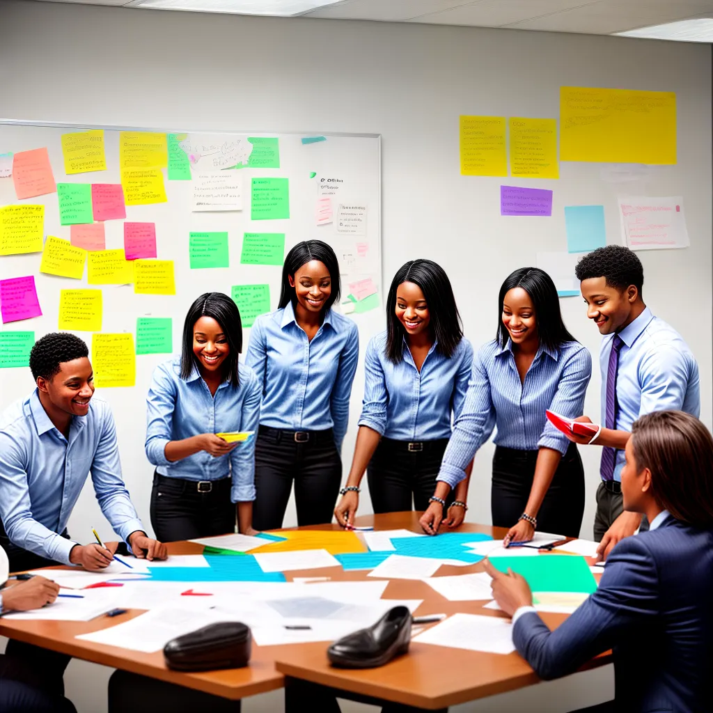 colegas brainstorm reuniao nome time colegas brainstorm reuniao nome time