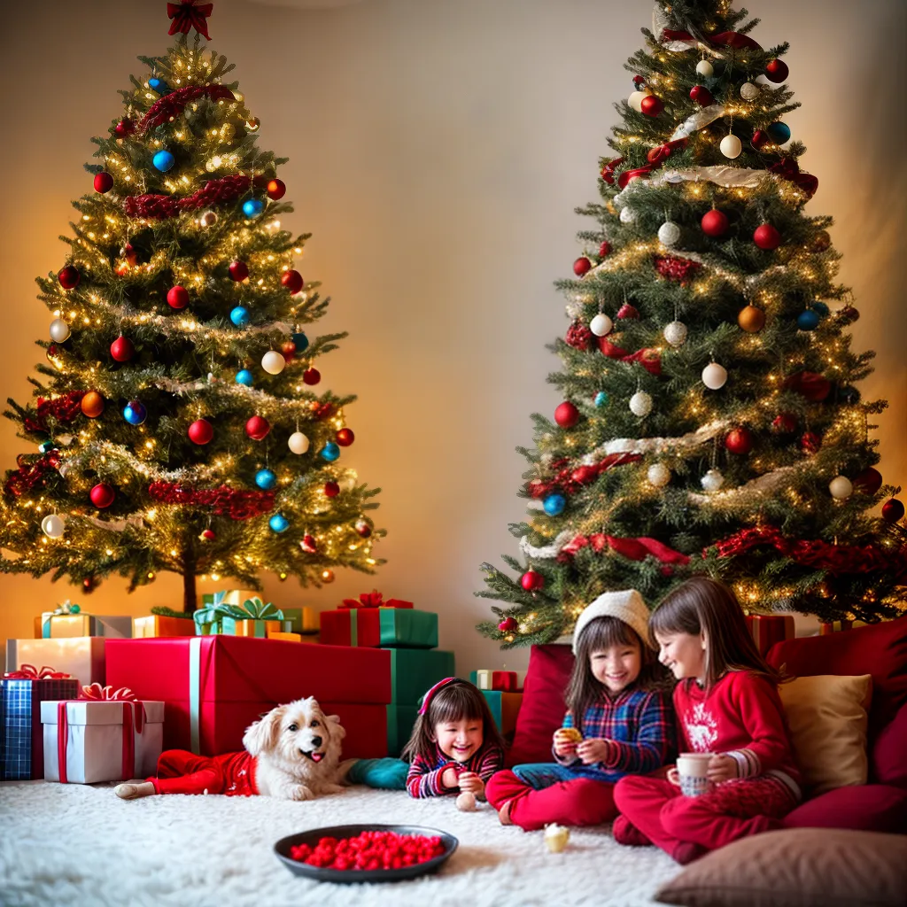 sala natal artesanato criancas arvore sala natal artesanato criancas arvore