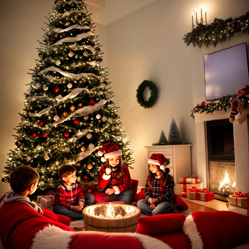 sala alegre criancas natal familia sala alegre criancas natal familia