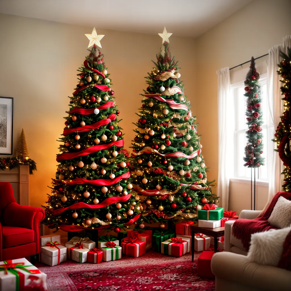 sala alegre decoracoes natal familia sala alegre decoracoes natal familia