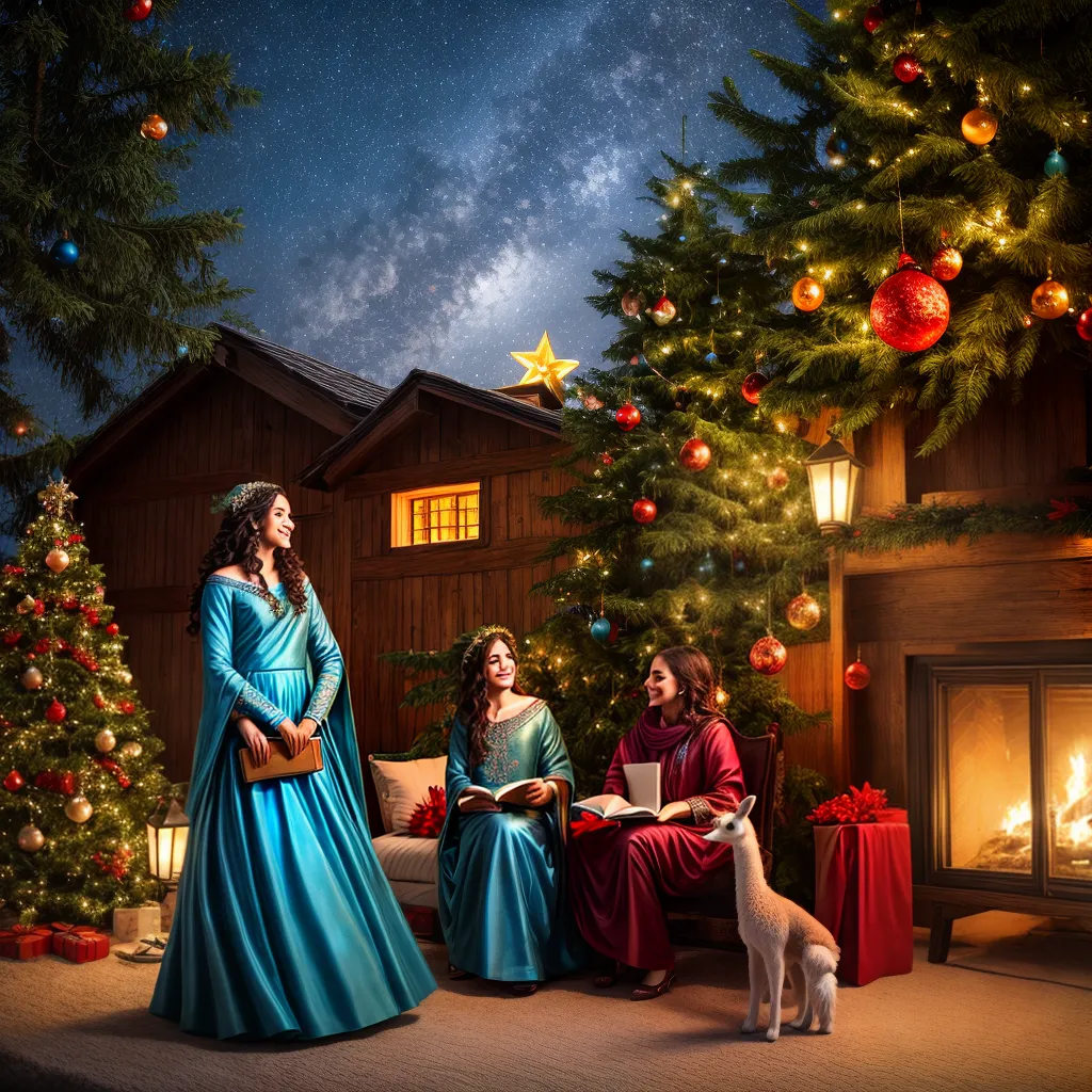 varanda natal luzes guirlanda flores varanda natal luzes guirlanda flores