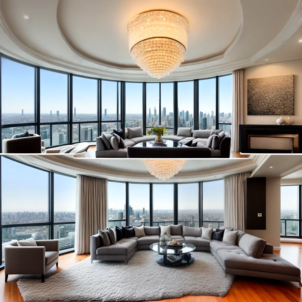 sala luxo sofas veludo cristal sala luxo sofas veludo cristal