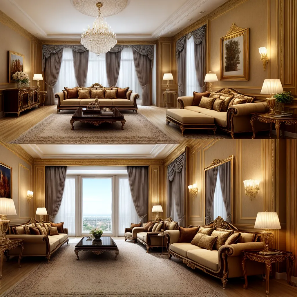 decoracao apartamento luxo sala sofisticada decoracao apartamento luxo sala sofisticada