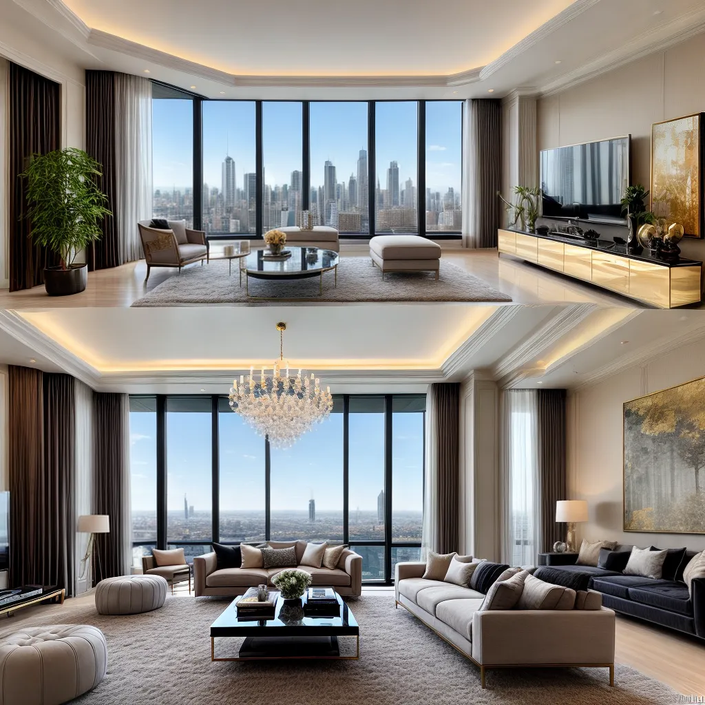 decoracao apartamento luxo sofas veludo decoracao apartamento luxo sofas veludo