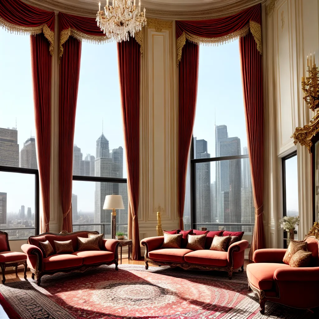 sala luxuosa apartamento chandelier sofas sala luxuosa apartamento chandelier sofas