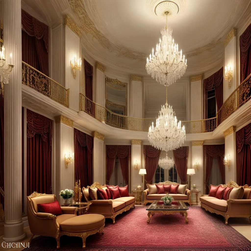 decoracao apartamento luxuoso sofisticado decoracao apartamento luxuoso sofisticado
