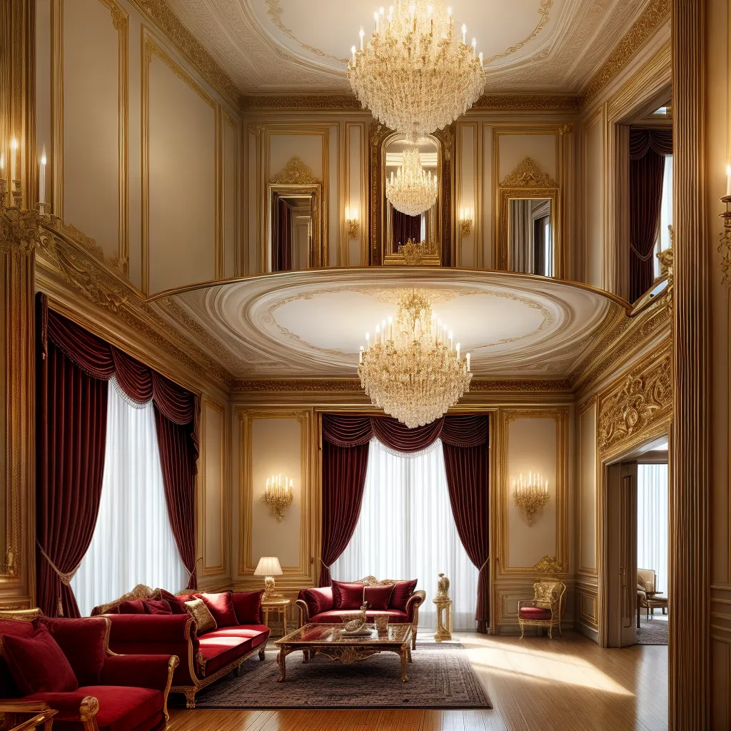 apartamento luxuoso decoracao elegante apartamento luxuoso decoracao elegante